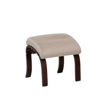 Пуф Мебель Импэкс Пуф Leset Лион универсальный арт. 4687206374089