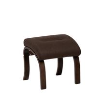 Пуф Мебель Импэкс Пуф Leset Лион универсальный арт. 4687206374034