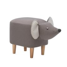 Пуф Мебель Импэкс Пуф Leset Мышка арт. 2500000049613