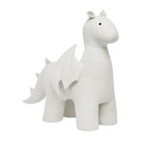 Пуф Мебель Импэкс Пуф Leset Дракон Премиум арт. 4687204273650