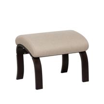 Пуф Мебель Импэкс Пуф Leset Универсальный арт. 4687206817654