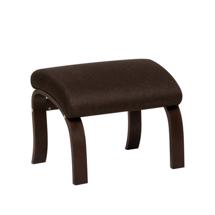 Пуф Мебель Импэкс Пуф Leset Универсальный арт. 4687206817661