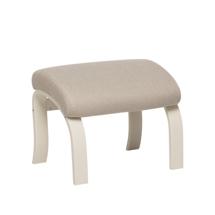 Пуф Мебель Импэкс Пуф Leset Универсальный арт. 4687206817814