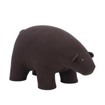 Пуф Мебель Импэкс Пуф Leset Медведь Премиум арт. 2500000043505