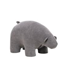 Пуф Мебель Импэкс Пуф Leset Медведь Премиум арт. 2500000116681