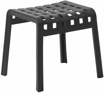 Пуф Nardi арт. 003/4004402000