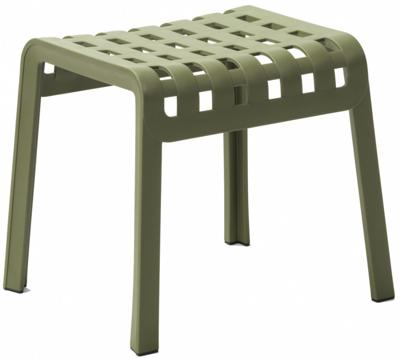 Пуф Nardi арт. 003/4004416000