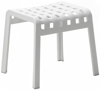 Пуф Nardi арт. 003/4004400000