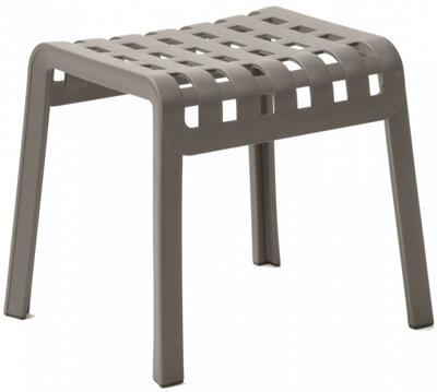 Пуф Nardi арт. 003/4004410000