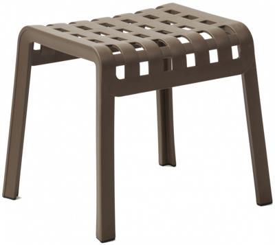 Пуф Nardi арт. 003/4004453000