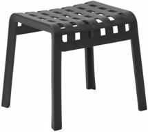 Пуф Nardi арт. 003/4004402000