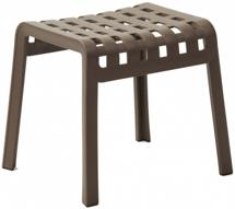 Пуф Nardi арт. 003/4004453000