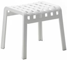 Пуф Nardi арт. 003/4004400000