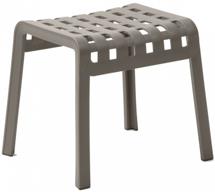 Пуф Nardi арт. 003/4004410000