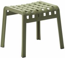 Пуф Nardi арт. 003/4004416000