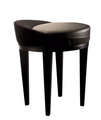 /i/Puf-Potocco-Venus-O-00206364