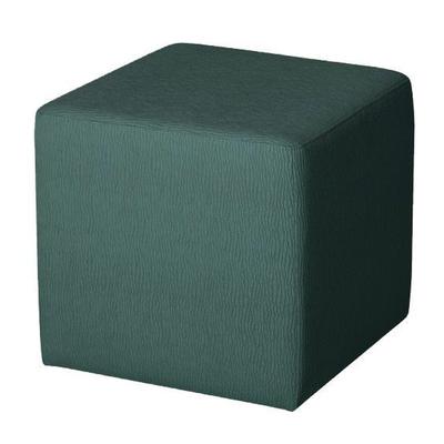 Пуф SITS Пуф Neppi арт. S1478