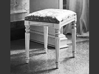 /i/Puf-Saoncella-Claudio-42309-b00022276