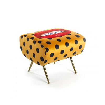 /i/Puf-Seletti-b12396262