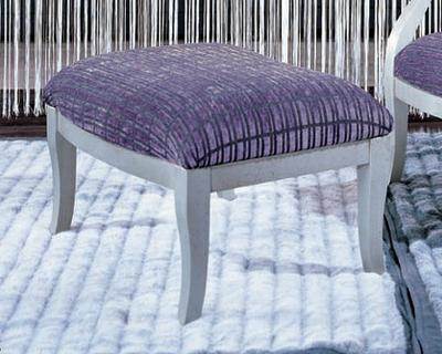 /i/Puf-Seven-sedie-Art-0308O-b00077001