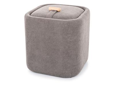 Пуф Signal Пуф Signal NAP (серый) арт. NAPSZ