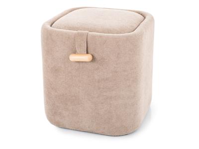 Пуф Signal Пуф Signal NAP (темно-бежевый) арт. NAPCBE