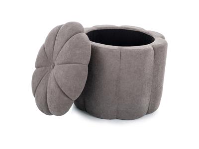 Пуф Signal Пуф Signal TUP (серый) арт. TUPSZ