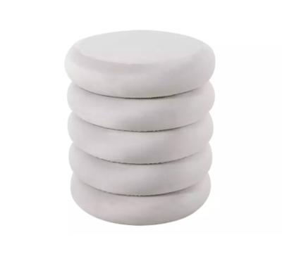 Пуф Signal Пуф Signal CALVI Velvet светло-бежевый арт. CALVIVJB