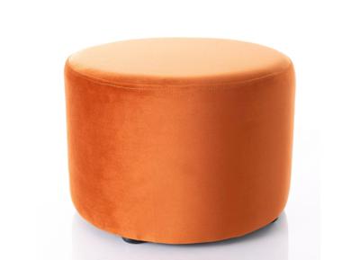 Пуф Signal Пуф Signal DOTI A Velvet Bluvel 4215 корица арт. DOTIAV4215