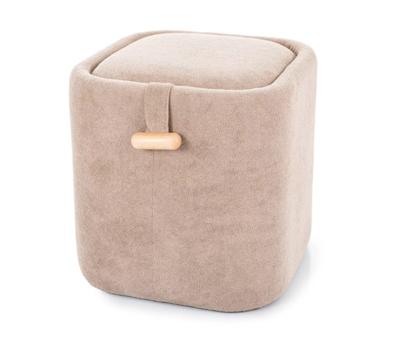 Пуф Signal Пуф Signal NAP темно-бежевый арт. NAPCBE
