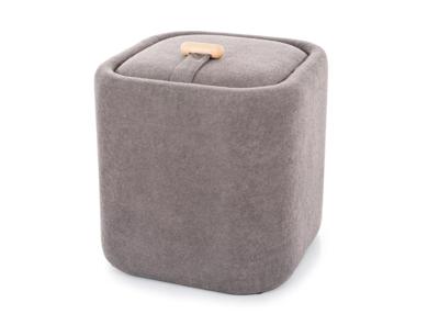 Пуф Signal Пуф Signal NAP серый арт. NAPSZ