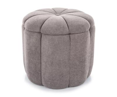 Пуф Signal Пуф Signal TUP серый арт. TUPSZ