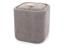 Пуф Signal Пуф Signal NAP (серый) арт. NAPSZ