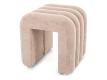Пуф Signal Пуф Signal TICA (темно-бежевый) арт. TICACBE