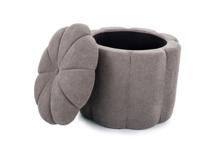 Пуф Signal Пуф Signal TUP (серый) арт. TUPSZ