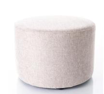 Пуф Signal Пуф Signal DOTI A Brego 31 бежевый арт. DOTIABRJBE