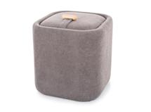 Пуф Signal Пуф Signal NAP серый арт. NAPSZ