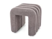 Пуф Signal Пуф Signal TICA серый арт. TICASZ