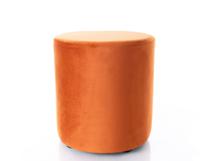 Пуф Signal Пуф Signal DOTI B Velvet Bluvel 4215 корица арт. DOTIBV4215