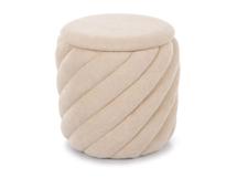 Пуф Signal Пуф Signal PELARO бежевый арт. PELAROBE