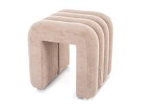Пуф Signal Пуф Signal TICA темно-бежевый арт. TICACBE
