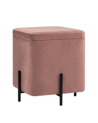 /i/Puf-Stool-Group-b11984423
