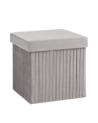 /i/Puf-Stool-Group-b11992918