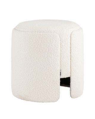 /i/Puf-Stool-Group-b11993871