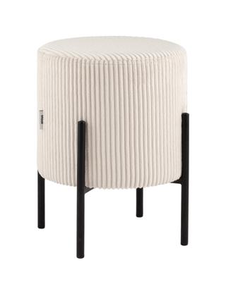 /i/Puf-Stool-Group-b11996239