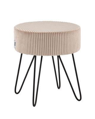 /i/Puf-Stool-Group-b11996253