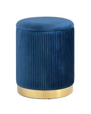 /i/Puf-Stool-Group-b12436728