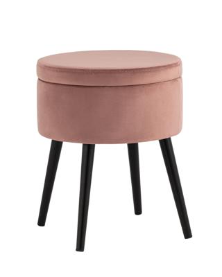 /i/Puf-Stool-Group-b12439562
