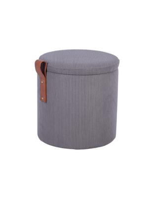 /i/Puf-Stool-Group-b12451544