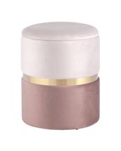 /i/Puf-Stool-Group-s11981070